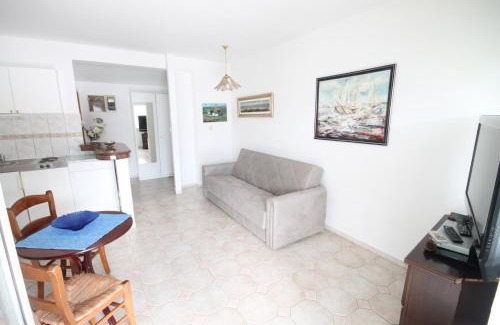 Topla Apartment | Apartmani Kukoljac