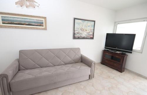 Topla Apartment | Apartmani Kukoljac
