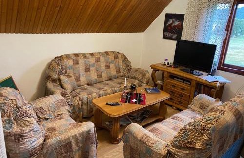 Tepacko Polje Apartment | Apartmani Laušević