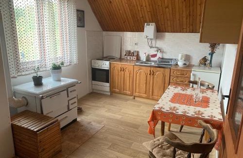 Tepacko Polje Apartment | Apartmani Laušević