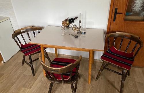 Tepacko Polje Apartment | Apartmani Laušević
