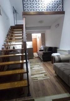 Donje Polje Apartment | APARTMANI MIA VUKSANOVIC
