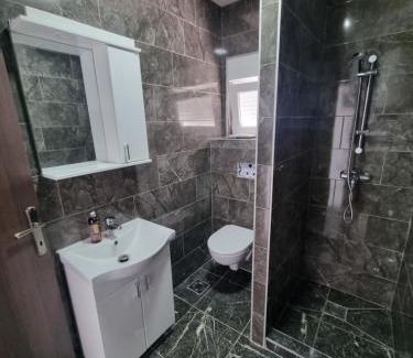 Krimovica Apartment | Apartmani MILIC