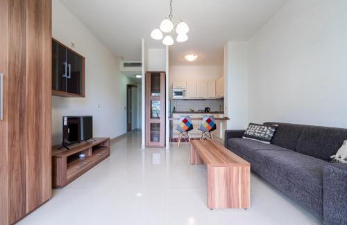 Risan Apartment | Apartmani na Plaži