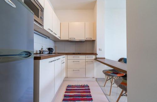 Risan Apartment | Apartmani na Plaži