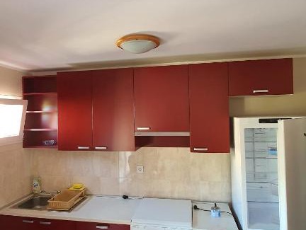 Igalo Apartment | Apartmani Nikolić