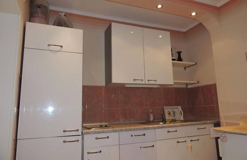 Igalo Apartment | Apartmani Niksic - Apartment 1 - property no. 2960952