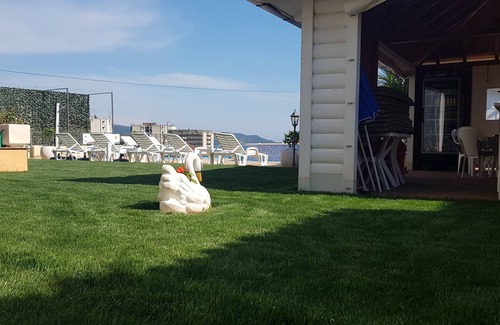 Igalo Apartment | Apartmani Niksic - Apartment 1 - property no. 2960952