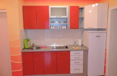 Igalo Apartment | Apartmani Niksic - Apartment 8 - property no. 2960971