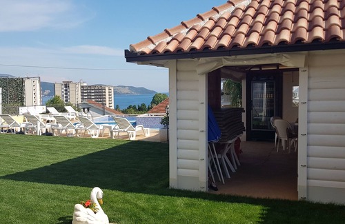 Igalo Apartment | Apartmani Niksic - Apartment 7 - ref. no. 2960979