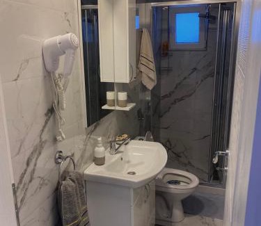 Susanj House | Apartmani Orlović Bar