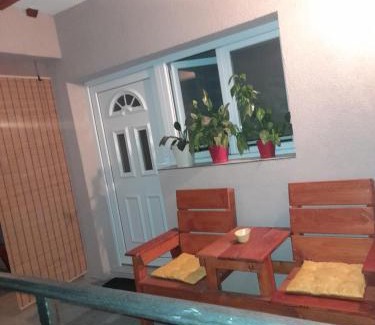Mojkovac House | Apartmani Pejovic