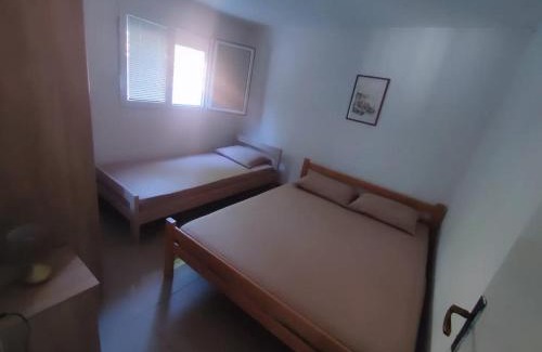 Seoca Apartment | Apartmani Petrovic
