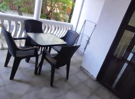 Seoca Apartment | Apartmani Petrovic