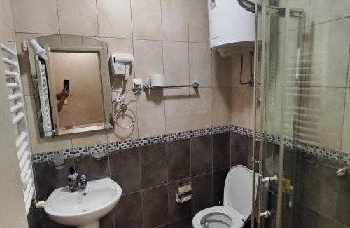 Bijeli do House | Apartmani Radovic 2