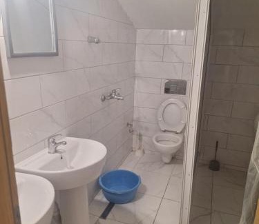 Foca Apartment | Apartmani Raft