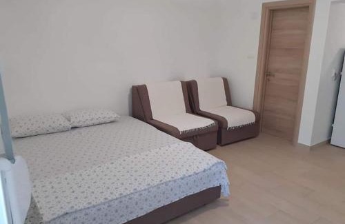 Mrcevac Apartment | Apartmani Roki