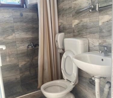 Republika Srpska Apartment | Apartmani Sastavci
