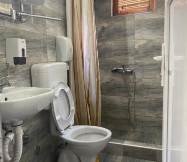 Republika Srpska Apartment | Apartmani Sastavci