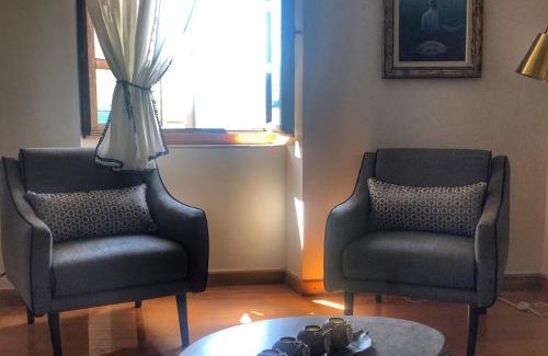 Perast Apartment | Apartmani Scolji