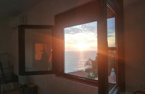Dobra Voda Apartment | Apartmani Seaside