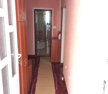 Zgrade Apartment | Apartmani Simonovic