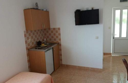 Zgrade Apartment | Apartmani Simonovic