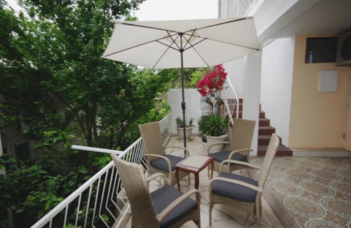 Blato Other | Apartmani Slaviček