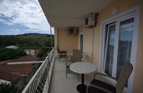 Blato Other | Apartmani Slaviček