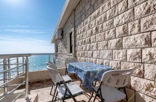 Sutomore Apartment | Apartmani Sonja i Branko