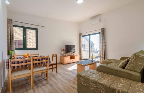 Sutomore Apartment | Apartmani Sonja i Branko