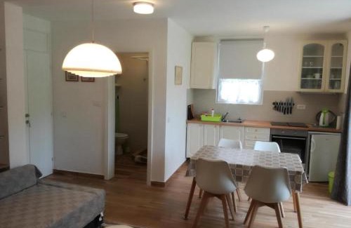 Kaluđerac Apartment | Apartmani Stanislav