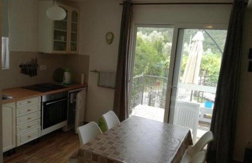 Kaluđerac Apartment | Apartmani Stanislav