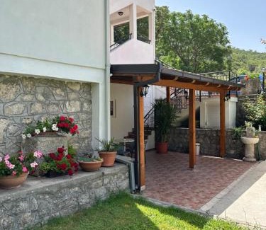 Seoca Apartment | Apartmani Stanisic