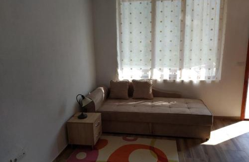 Montenegro House | Apartmani Tara i Zabojsko Dobrilovina