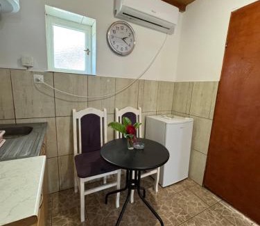 Canj Apartment | Apartmani Tara