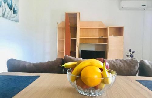 Valica Apartment | Apartmani Ulika