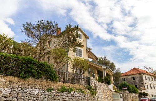 Lepetane Apartment | Apartmani Vesna