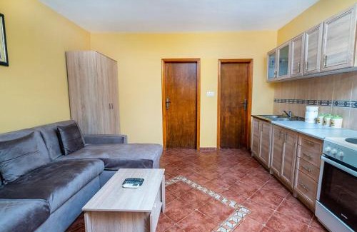 Babilonija Apartment | APARTMANI VUKADINOVIC LUX
