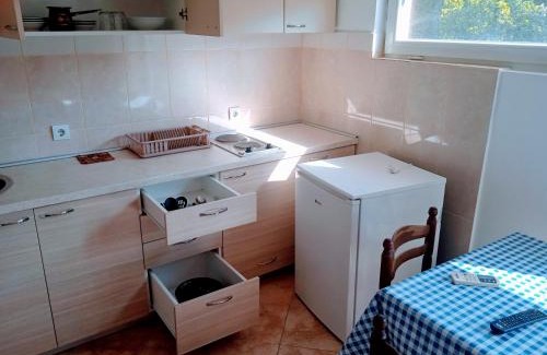 Bigovo House | Apartmani Vukovic