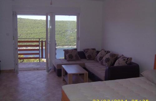 Bigovo House | Apartmani Vukovic