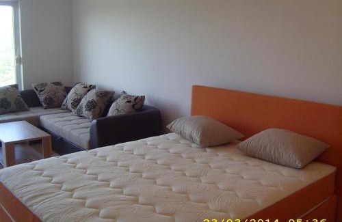Bigovo House | Apartmani Vukovic