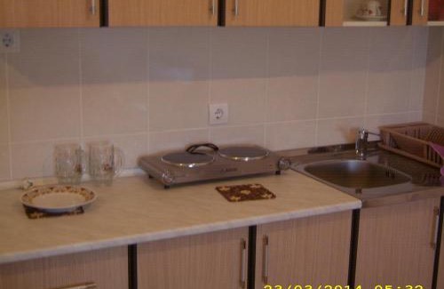 Bigovo House | Apartmani Vukovic