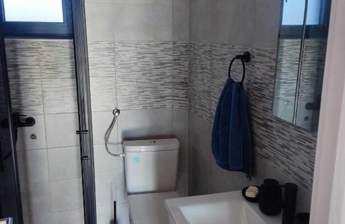 Ljubovija House | Apartmani Zavičaj Gornja Trešnjica