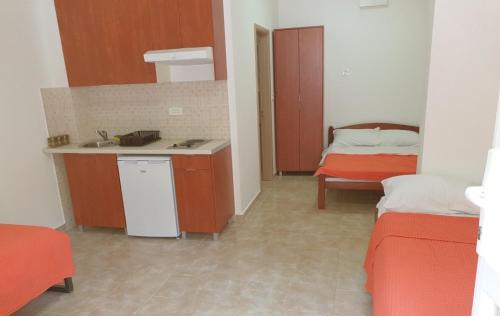 Zelenika Apartment | Apartmani Zlatko
