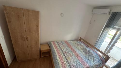 Zeljeznica Apartment | Apartmani Zoronjic 1