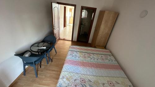 Zeljeznica Apartment | Apartmani Zoronjic 1