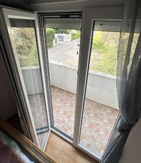 Zeljeznica Apartment | Apartmani Zoronjic 1