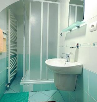 Liptovsky Jan House | Apartmanovy Dom Martha a Domček Martuška