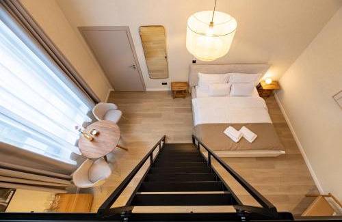 Bojnice Apartment | Apartmany CASA MIA